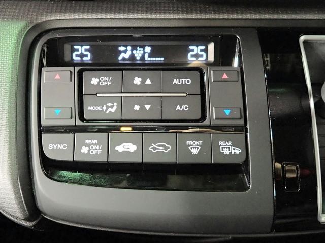 0201190A30261023W00411.jpg