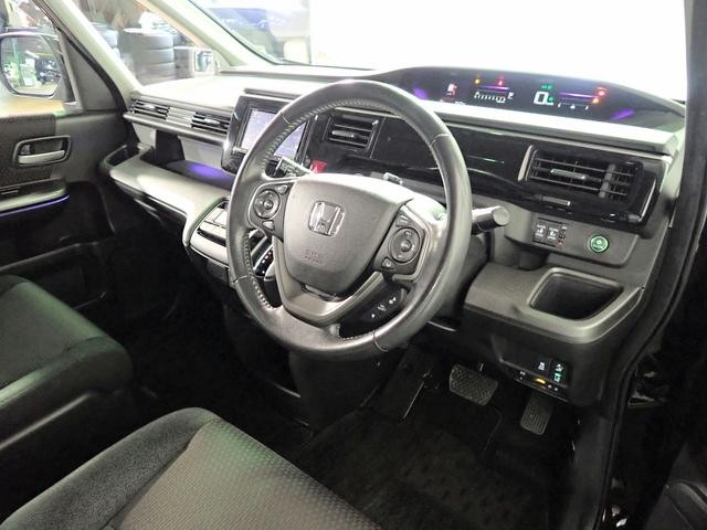 0201190A30261023W00414.jpg