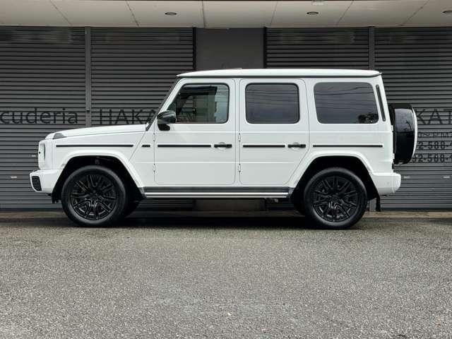 26696121_carP_l_17.jpg