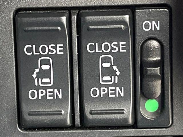 a04a4ec6db24714e87f0747dff1ae7cd.jpg