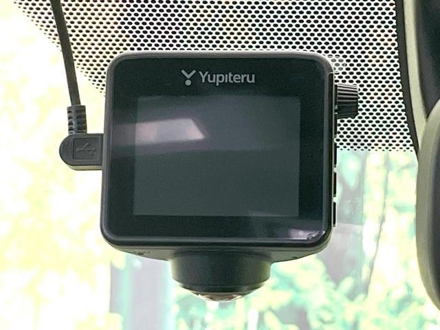26167865_carP_l_13.jpg