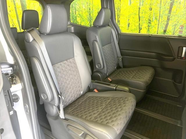 26167865_carP_l_19.jpg