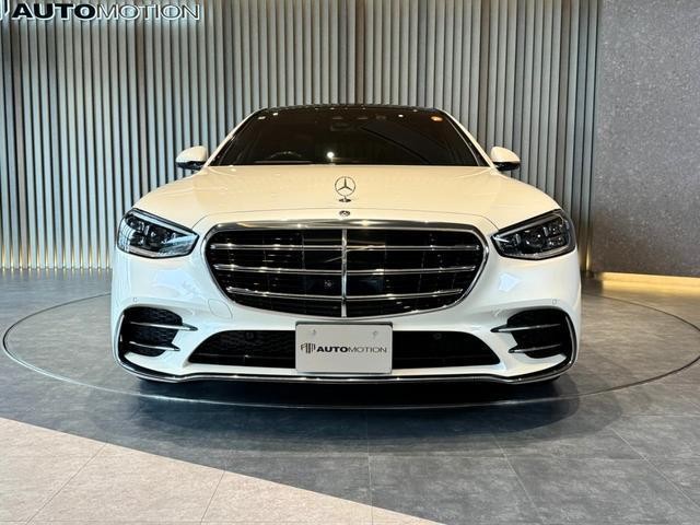 25050842_carP_l_13.jpg