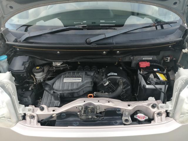 26539109_carP_l_2.jpg