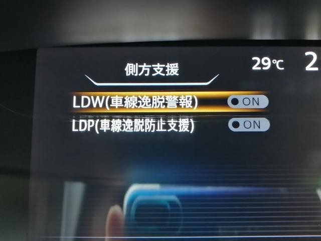 26532403_carP_l_8.jpg