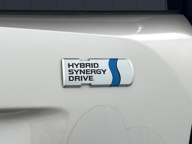 0403435A30260817W03519.jpg