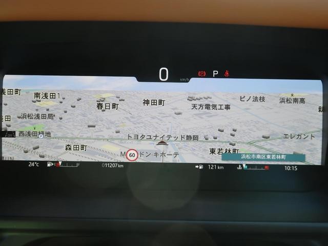 27072366_carP_l_17.jpg