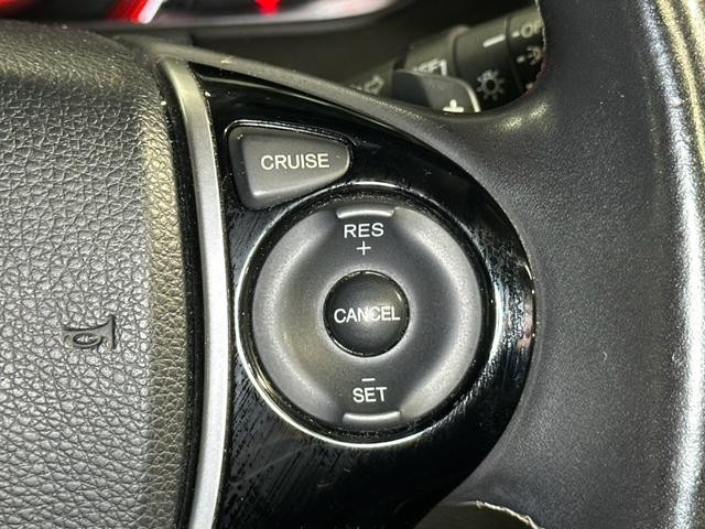 0204116A20261016W00407.jpg