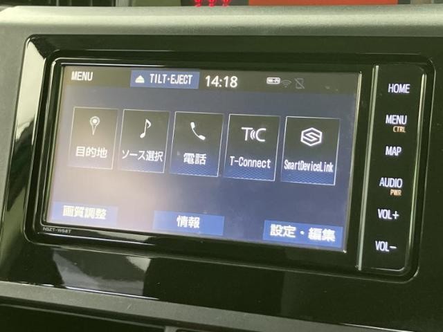 25329741_carP_l_19.jpg