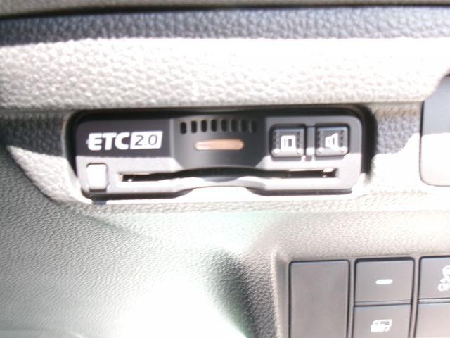 e38931f12ed29aeab4a0de359c4f3fde.jpg
