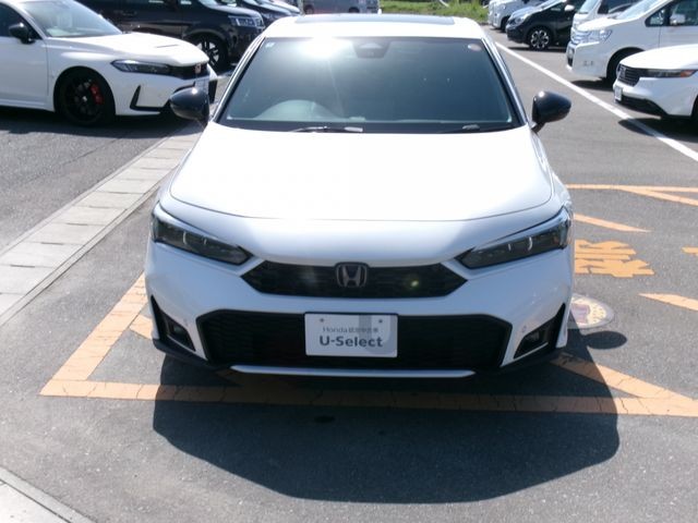 ff8e93057294ccc2c574d3a6928fc5f0.jpg