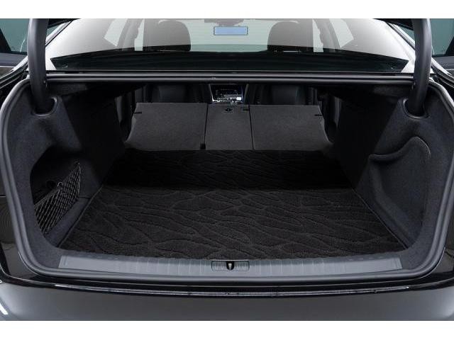 26988655_carP_l_11.jpg