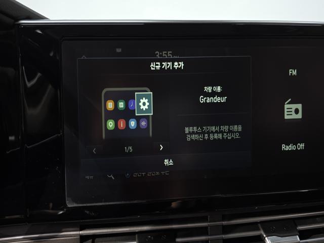 c9b1a0578598a79ae6e1e408c677503a.jpeg