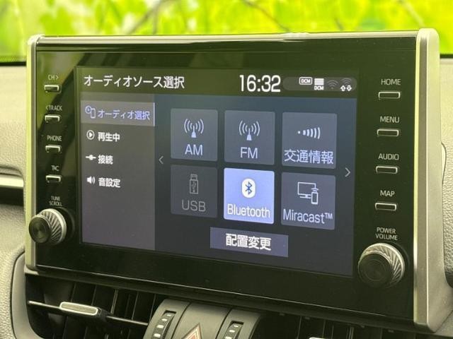 24974374_carP_l_19.jpg