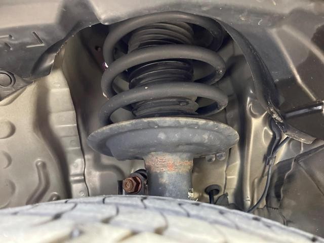 25549021_carP_l_20.jpg