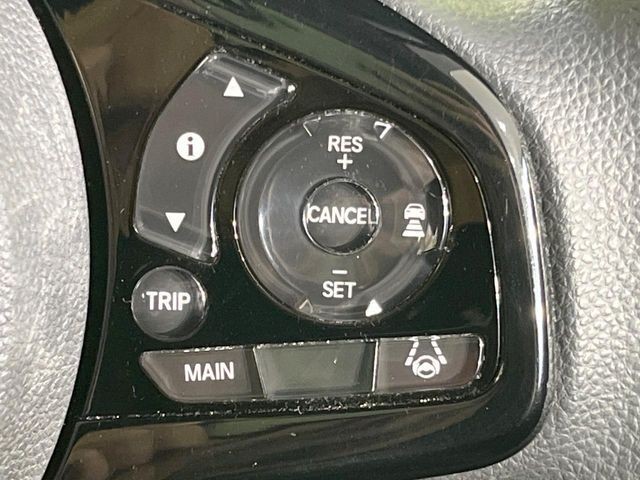 a86f7a093a95e850d98cf5a39f3b83cd.jpg
