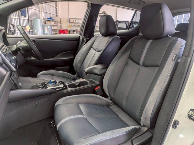 179908a42cdb40724dd7fe4538569643.jpg