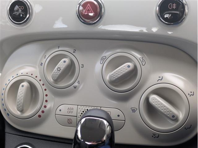 edbb703deaea9920cc1ca796c3775203.jpg