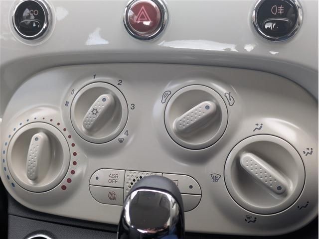 edbb703deaea9920cc1ca796c3775203.jpg