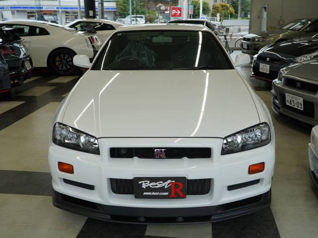 0551047A30260629W00109.jpg