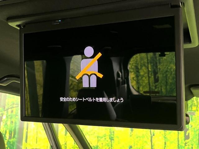 25303549_carP_l_15.jpg