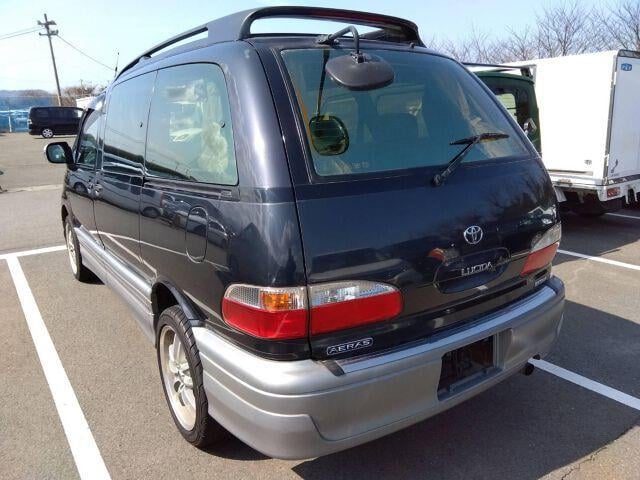1300047A20240307D00301.jpg