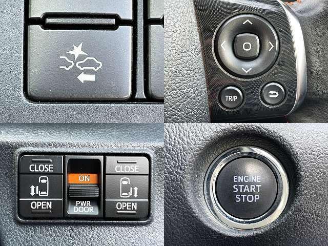 24bf1630c100a4edec27eb6cc1ef7ed7.jpg