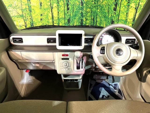 25303550_carP_l_3.jpg