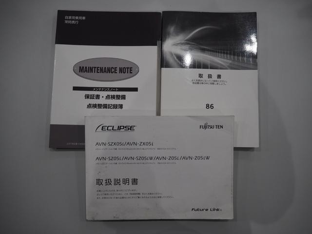 26549905_carP_l_18.jpg