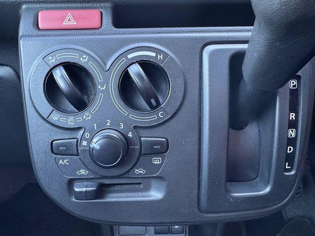 5cc7b21e323d6c6b1257b8faf0e1e012.jpg