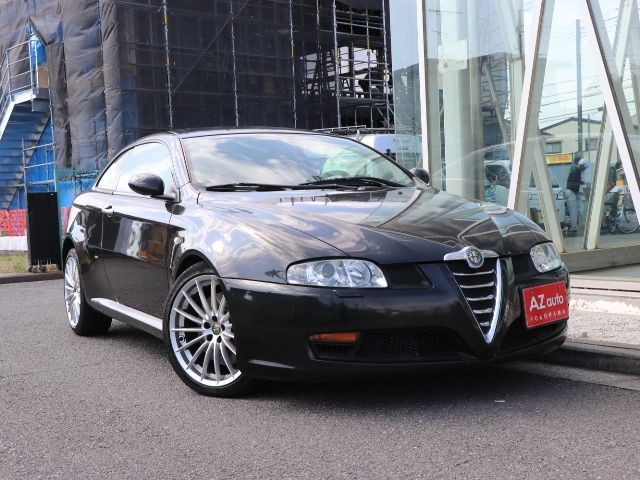 539b877fd6ac915bd246fef675027360.jpg