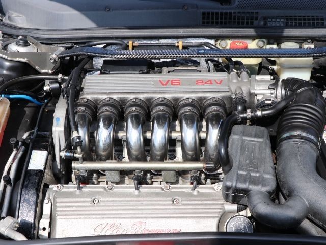 f90ba594f4a5a669579dbe612b3281da.jpg