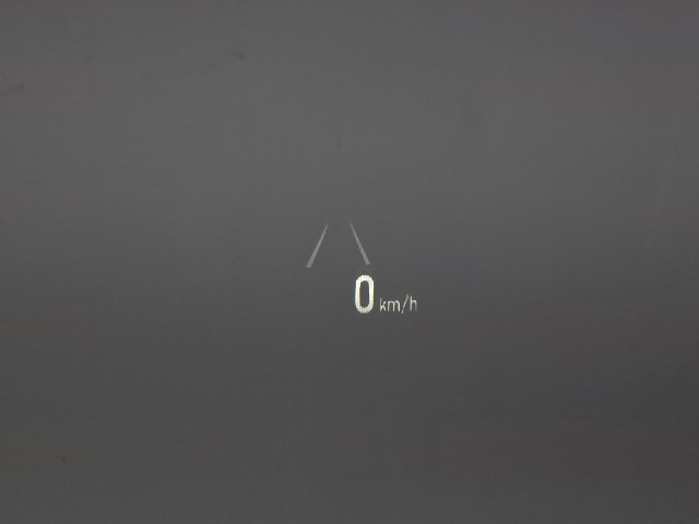 9e5eb64f680a551d6e4c91e98f61b677.jpeg