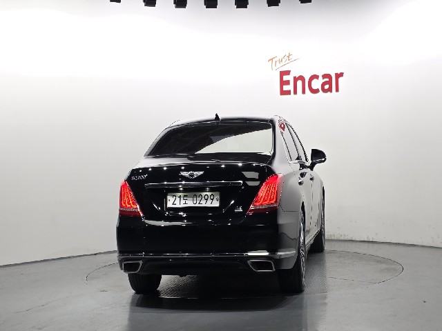 b9e4648e066ee3ffc8ef54592d36d515.jpeg