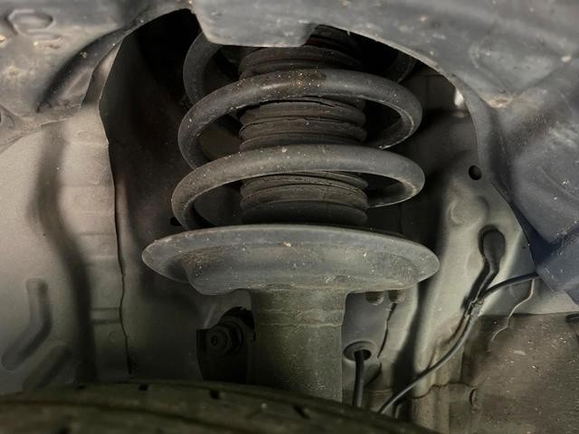 25506709_carP_l_18.jpg