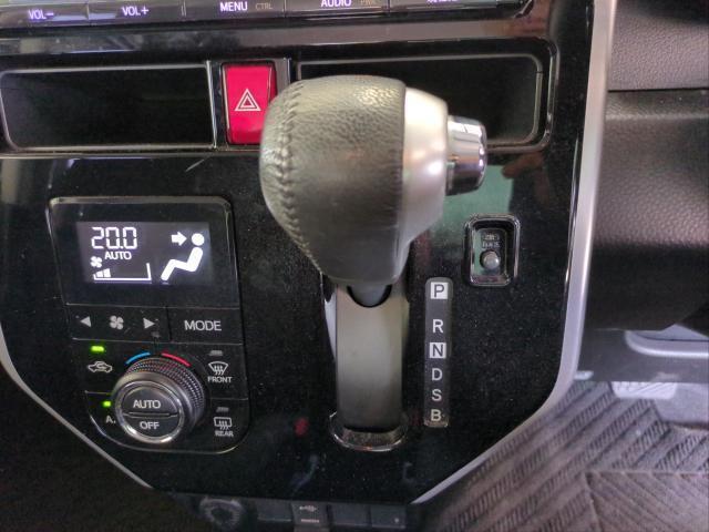 24006966_carP_l_20.jpg