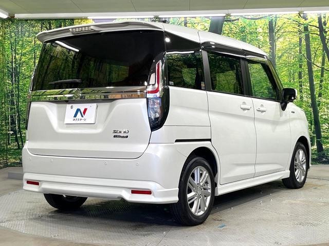 26901796_carP_l_12.jpg