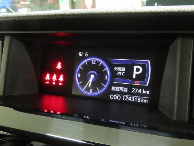 26293980_carP_l_17.jpg