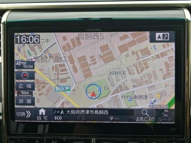 25094914_carP_l_12.jpg