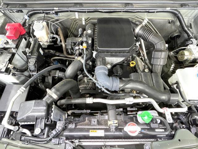 23377205_carP_l_16.jpg