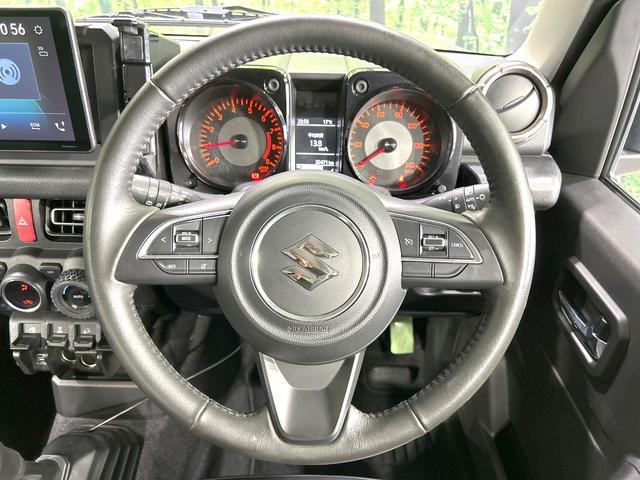 23377205_carP_l_17.jpg