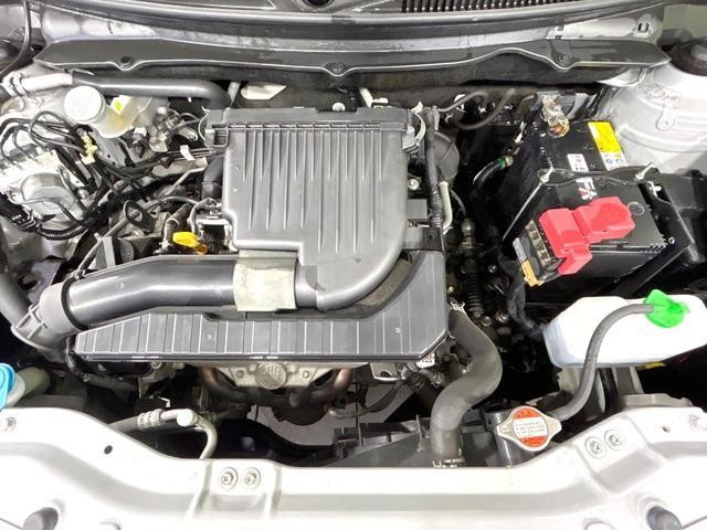 26230869_carP_l_16.jpg