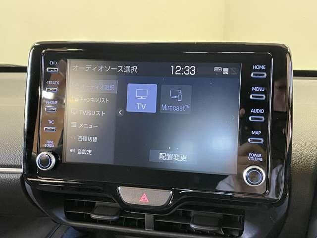 24363244_carP_l_15.jpg