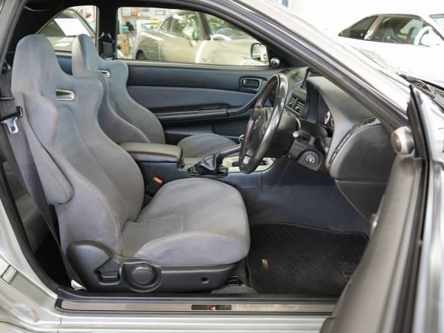 0551047A30260314W00212.jpg