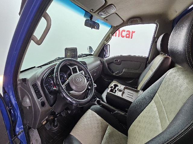 c5a6b45294ab48c6b3a9dfa585148ae8.jpeg
