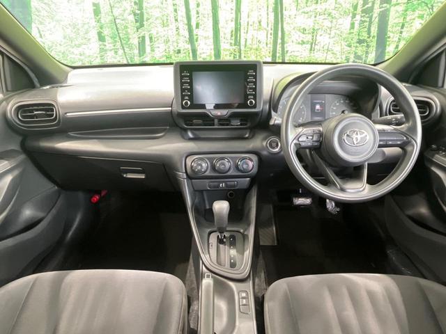24808231_carP_l_3.jpg