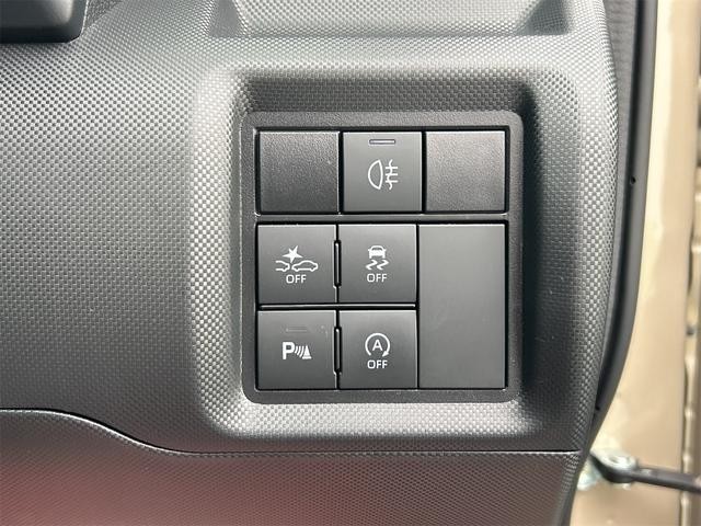0403435A30260817W03709.jpg