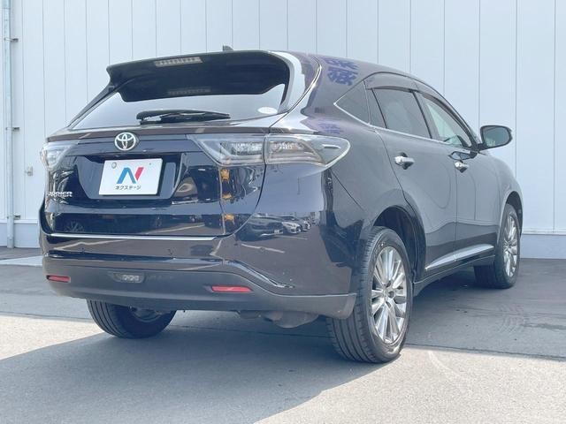 26292858_carP_l_16.jpg