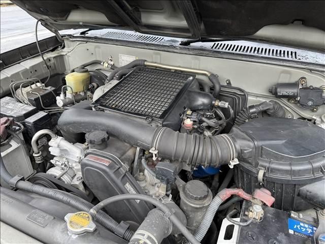 26773041_carP_l_9.jpg