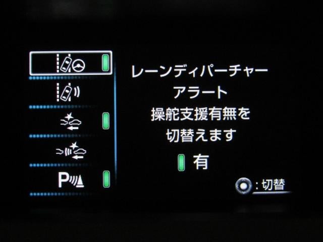 0541069A30260917W00219.jpg